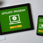 Where Can You Really Promote Affiliate Marketing Programs, When And How You Get Compensated?