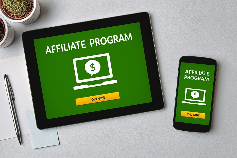 Where Can You Really Promote Affiliate Marketing Programs, When And How You Get Compensated?