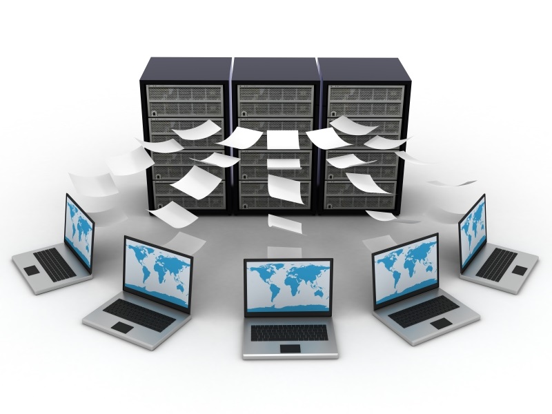 Where to find a dependable Web Hosting and VPS Hosting Package