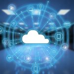 Top Factors for Cloud Backup and Disaster Recovery