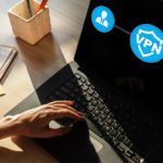 How to find the best blog theme?