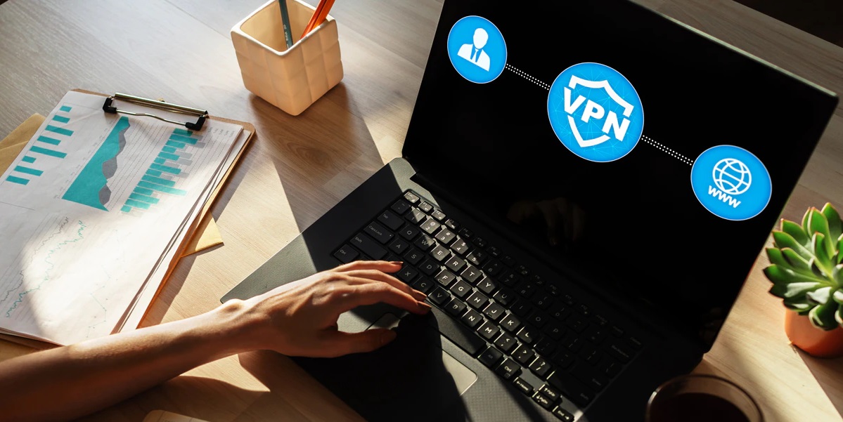 VPN Vs Incognito Mode – Which is Best for Privacy?