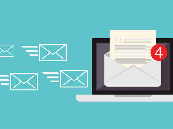 Email Validation: Quick Tips for Keeping Your Inbox Secure