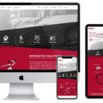 Upgrade Your Designing Skill With Trending Brochure Designing Ideas 2022