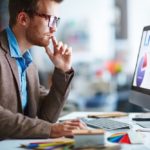 Engineering Wireless Services and how it Works?