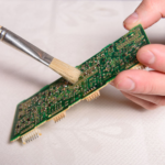 Engineering Wireless Services and how it Works?