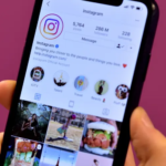 Important Instagram Milestones to be Aware of