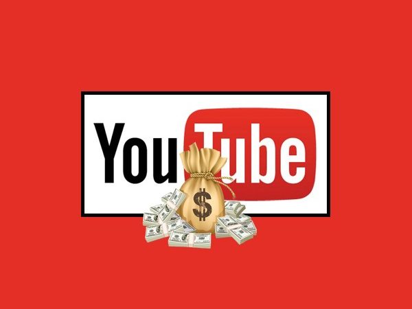 Pros of Buying a Monetized YouTube Channel