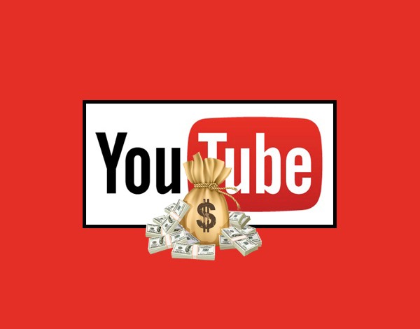 Pros of Buying a Monetized YouTube Channel