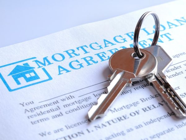 How Mortgage Loan Officers Can Streamline The Loan Process With Mortgage CRM