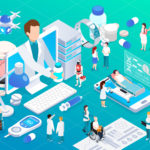 Hire WebCitz.com: SEO Digital Marketing Agency For Your Business