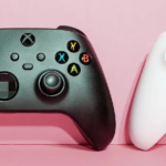 How to Use 3D Models in Your Ecommerce Store to Drive More Traffic and Sales