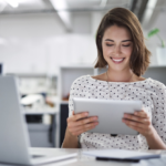 How to Optimize Your Lead Generation Strategy
