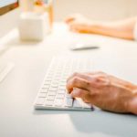 How to Use Backlinks to Boost Your SEO 
