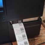 All You Need To Know About The APK Files