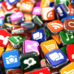 Benefits of working with an SEO company