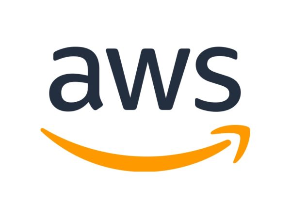 How to get started with AWS cloud service?