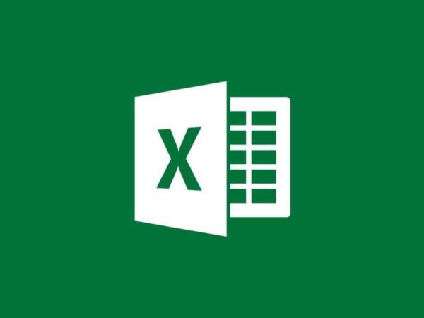 How to Multiply in Excel.