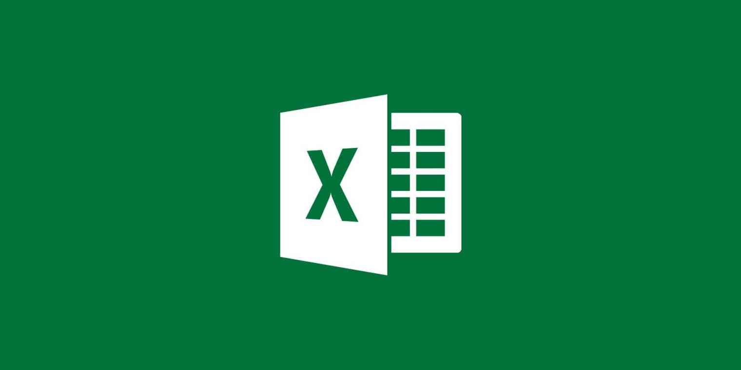 How to Multiply in Excel.