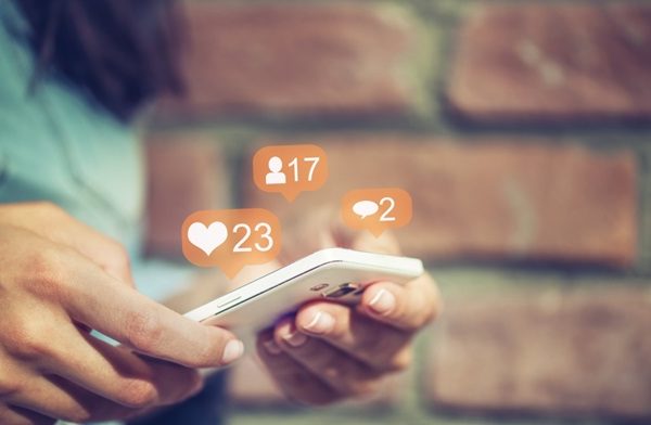 The Right Way To Gain Instagram Followers