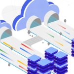 The Best Cloud Migration Strategy: Useful Tips and Practices to Follow