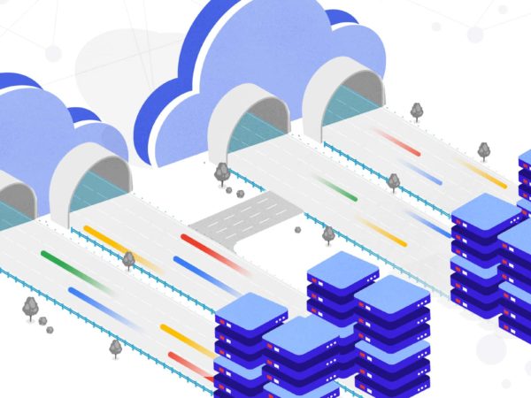 The Best Cloud Migration Strategy: Useful Tips and Practices to Follow