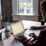 What is WordPress SEO services USA?