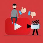 Top Web Design Trends Of 2022