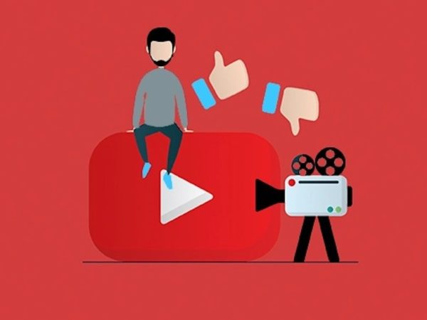 How to Get the Most Out of Buying YouTube Subscribers?