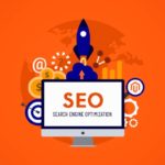 What is WordPress SEO services USA?