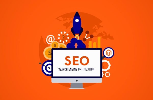 How To Get The Best SEO Extensions For The Lowest Possible Cost