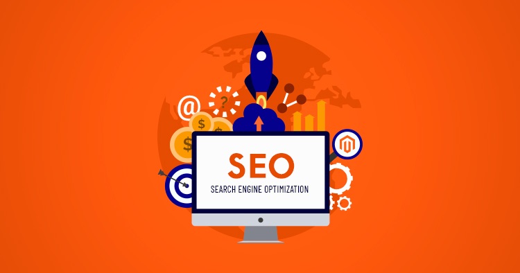 How To Get The Best SEO Extensions For The Lowest Possible Cost