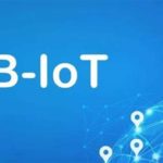 Nb-IoT Vs. Lorawan: