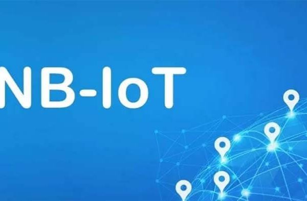 Nb-IoT Vs. Lorawan: