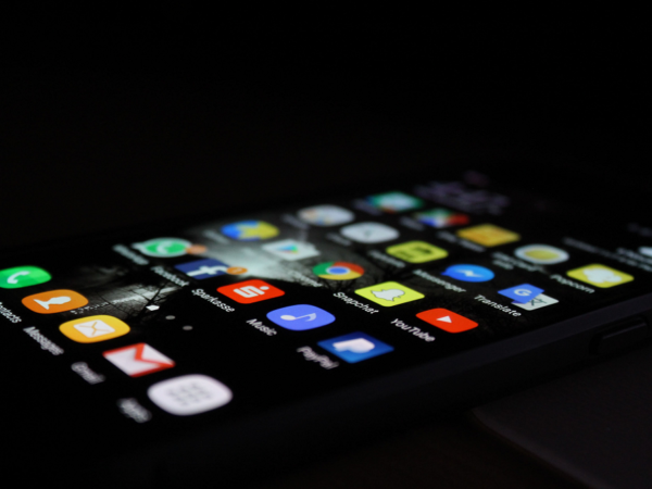 Practical Reasons Why You Should Consider Hiring An App Developer