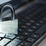 How Can a Password Manager Help Your Different Pawwwords?