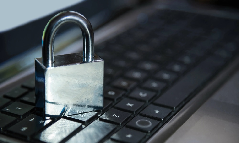 How Can a Password Manager Help Your Different Pawwwords?