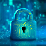 Understanding About Data Recovery Specialists and Their Importance