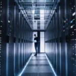 What To Know About Cloud Security