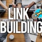 Advantages of Using an SEO Firm for Link Building