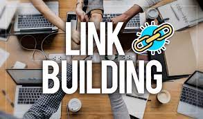 Advantages of Using an SEO Firm for Link Building