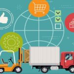 SCM: Improve Quality, Compliance And Delivery Operations Of A Business