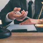 Employment Dispute In New York Companies and The Help of Attorneys For You 