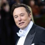 Project Omega – Elon Musk’s next big innovation
