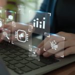 Maximizing ROI With Effective Digital Marketing Services