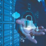 Protecting text messages-A primer for beginners?
