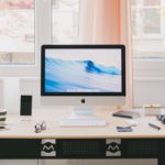 Attaining Business Goals Made Simple Through the Help of Technology –