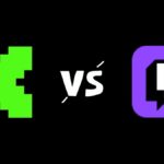 Embracing Kick’s Challenge and its Triumph