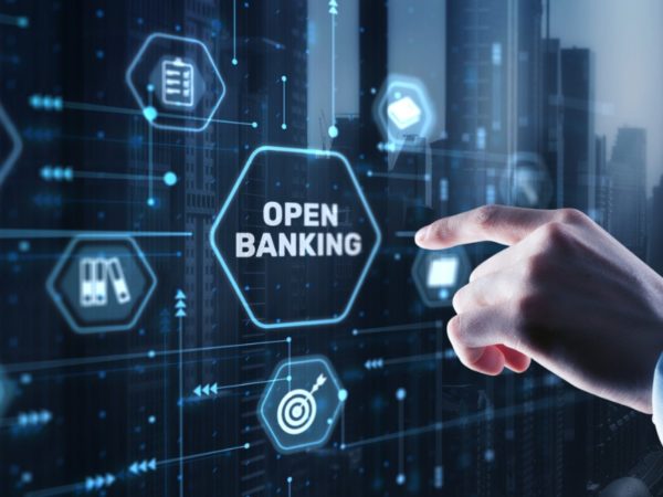 Navigating the global landscape of open banking