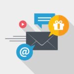 Including a clear call-to-action in your B2B follow-up email